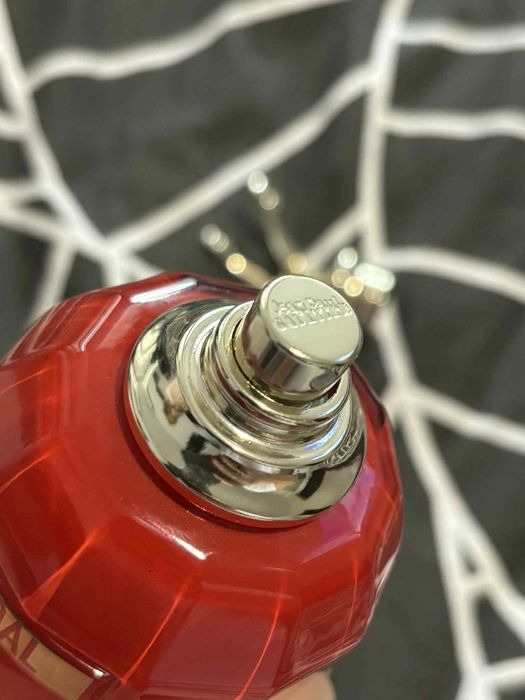 Парфюм Scandal Le Parfum Jean Paul Gaultier for women