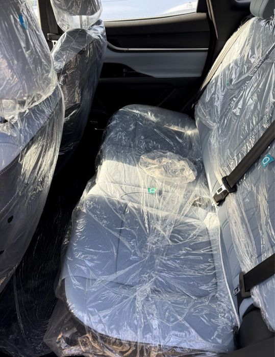 Aiqar eq7 517km full 2024