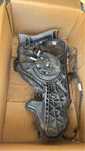 Rezervor Adblue cu pompa Audi A3 Golf 7 T Roc 5Q0131877P