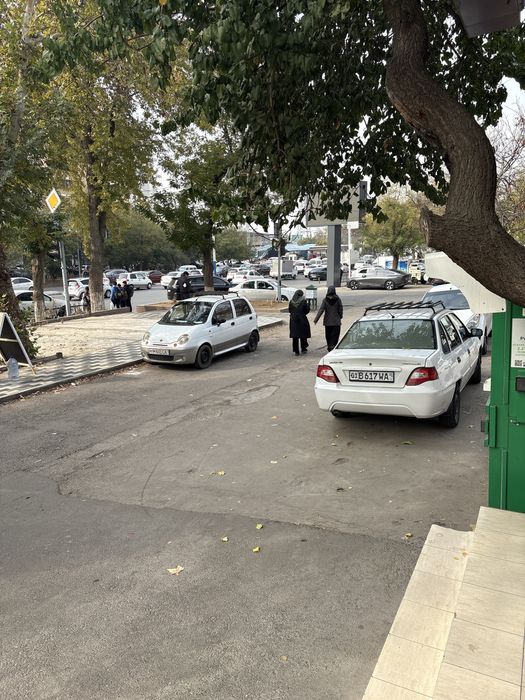 Продаётса гатовый бизнис магазин парфимери с 10 летними клиентами