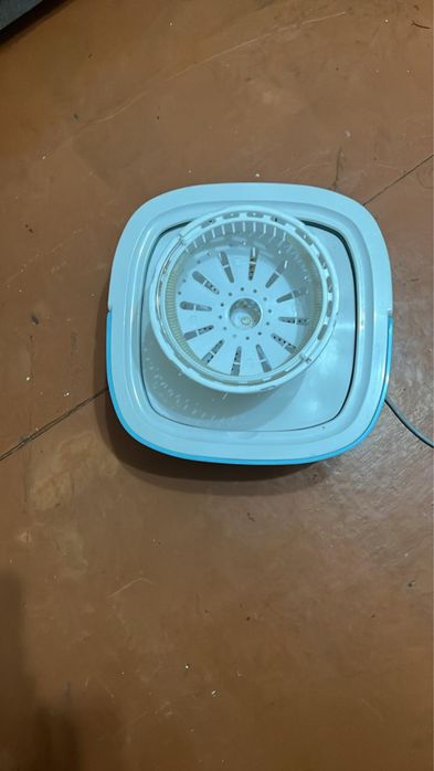 Продамстиралтную машинку