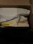 Sneakersi  baschet Kyrie 8