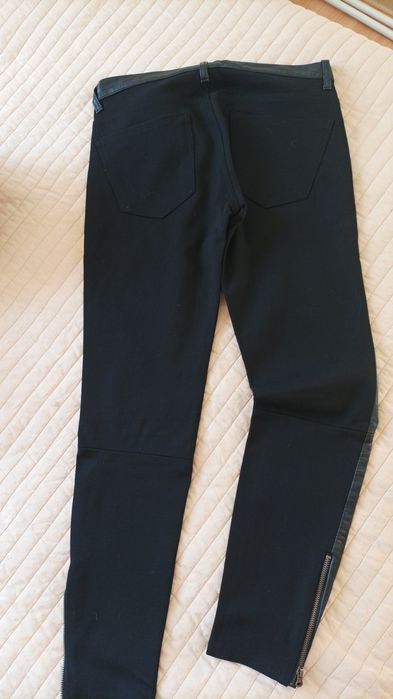 Кожен клин Replica