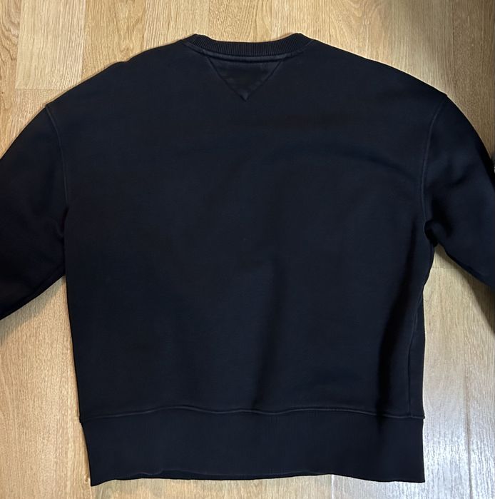 Tommy Hilfiger Горнище