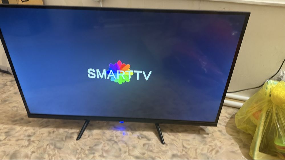 Продам Телевизор 2 шт