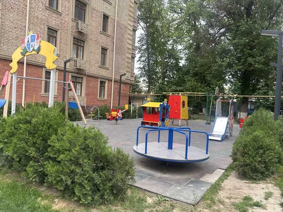 Сдам Аренда Квартира Шота Руставелли, Текистильный Мост, ЦЕНТР