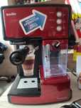 Espressor de cafea