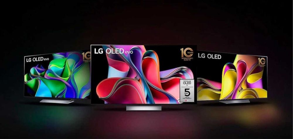 Телевизор LG 43/55/65/75 4K Smart Tv WebOs Оригинал Доставка бесплатно