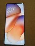 Xiaomi Redmi Note 13 5G 256 Gb ID-XXL2498
