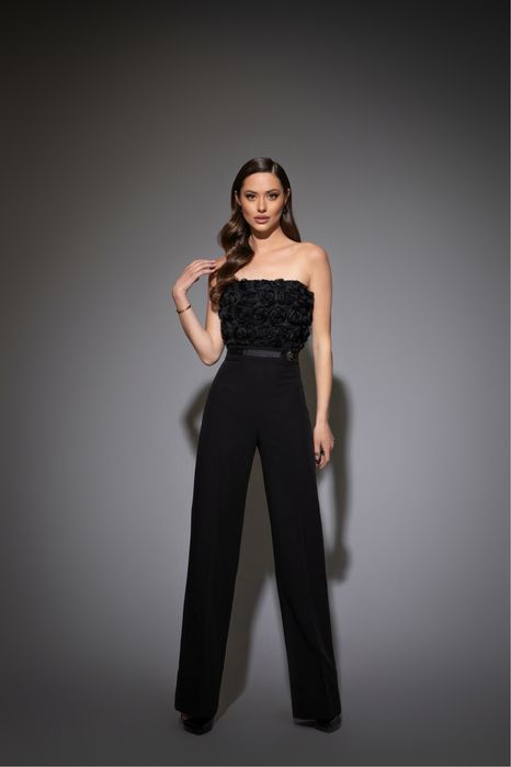 Официален гащеризон Christine Fashion