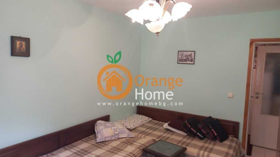 Продава се Тристаен апартамент в с. Оброчище, Област Добрич - 80 кв.м за 557 €/кв.м - Снимка #3