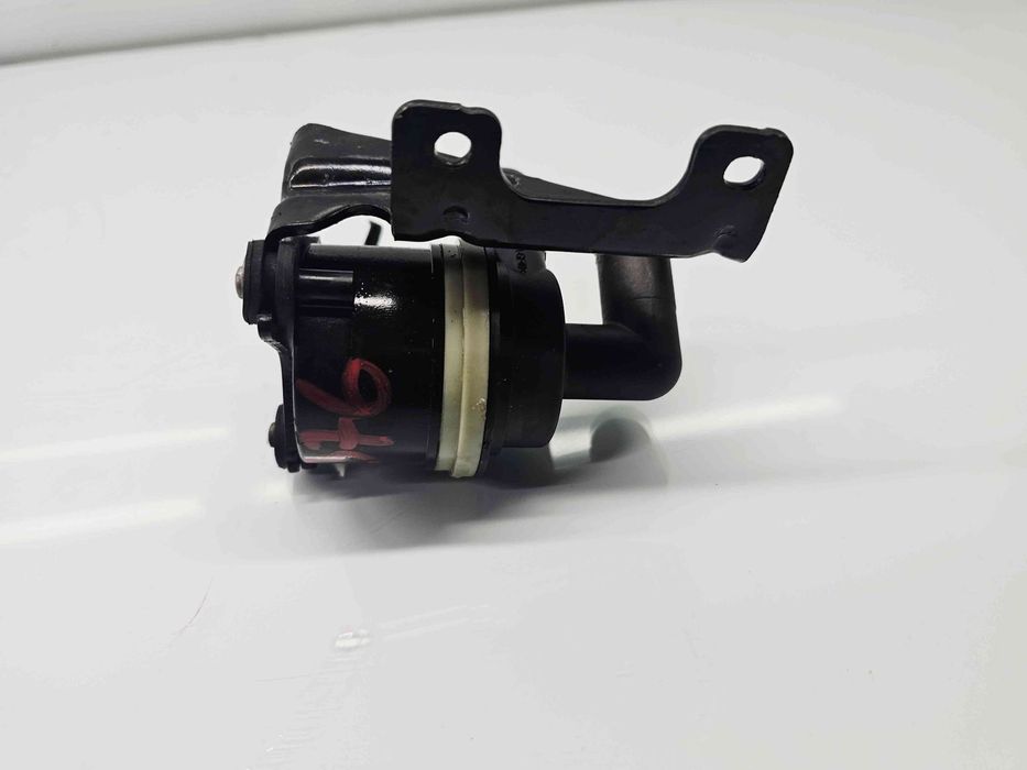 Pompa recirculare apa Audi A6 (4G2, C7) [Fabr 2012-2017] 5N0965561A 2.