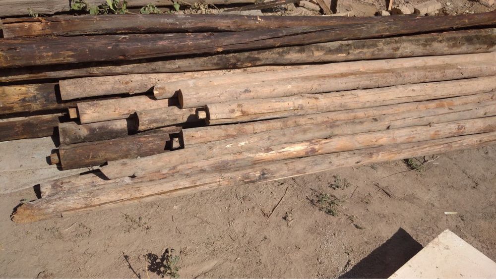 Tosin narxi kelishiladi