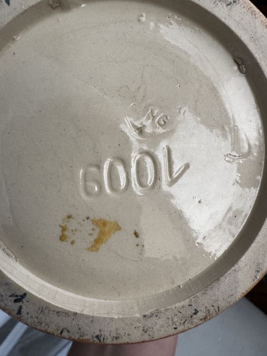 Оригинални немски бирени халби Gerz, WMF и др. – колекция