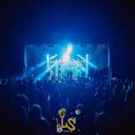 Scena, Dj, Schela lumini, Sonorizare, Ecran led evenimente
