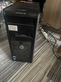 Dell optiplex 760