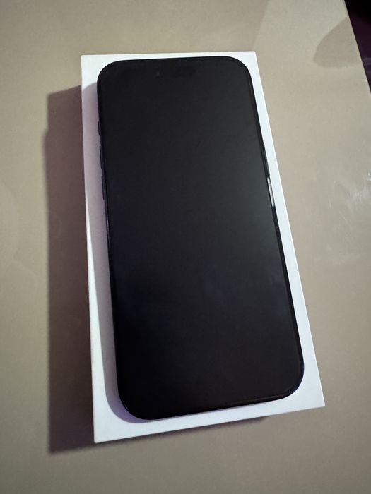 Iphone Air 256gb schimb 17 pro max