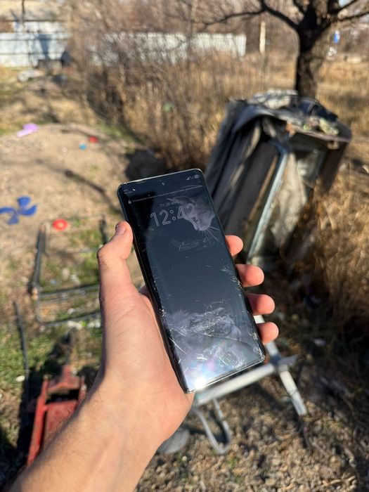 HONOR X9b 5G продам