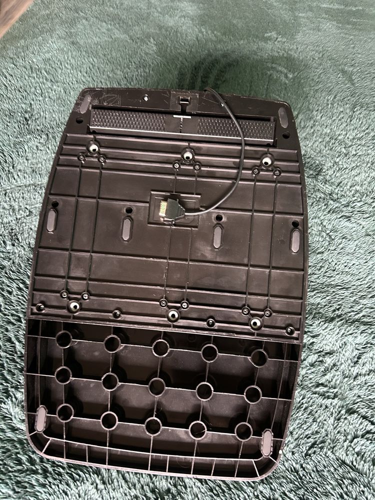 Logitech G920 + Shifter