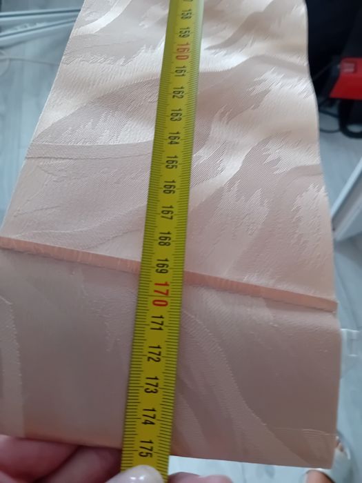 Vând jaluzele  preț  350 lei