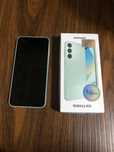 Samsung galaxy a16