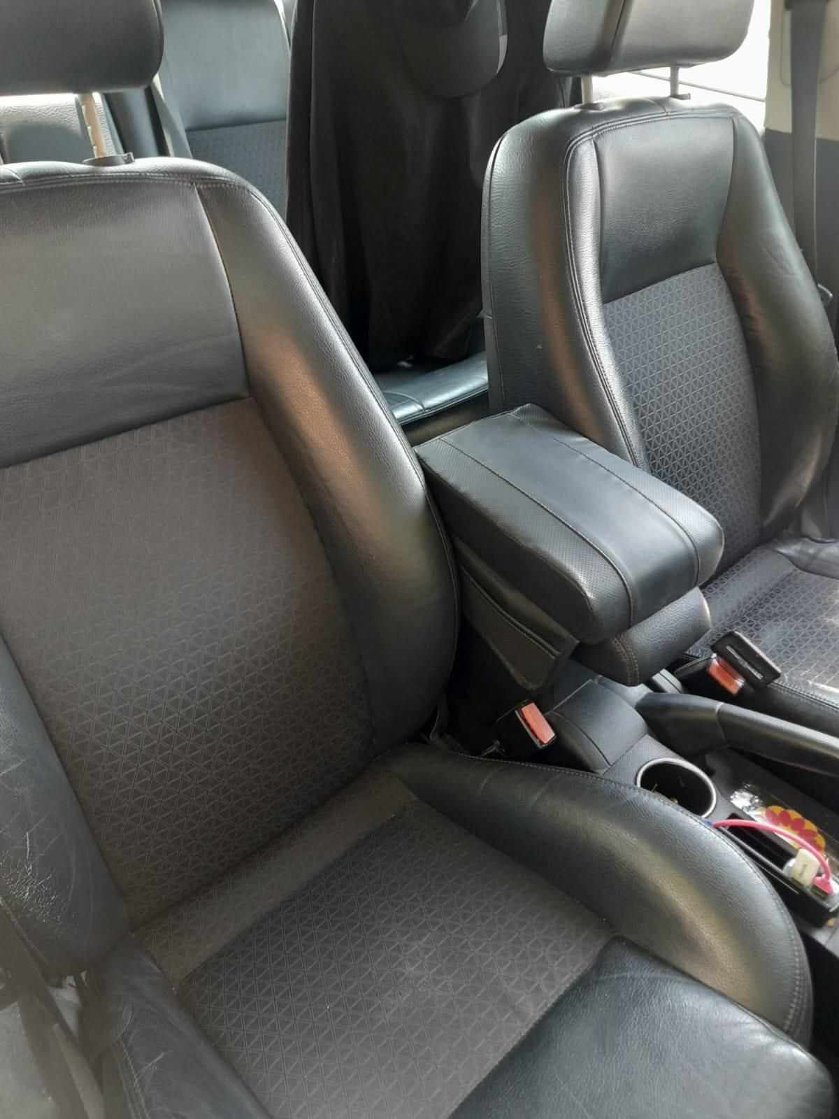 Ford Mondeo 2.0 TDCI