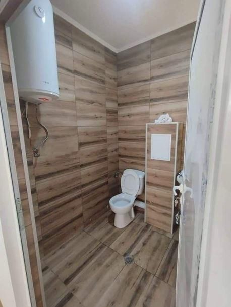 Дава се под наем Магазин в Бургас, Възраждане - 75 кв.м за 688.5 € - Снимка #3