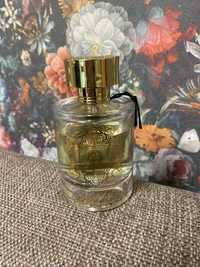 Karat  Alhambra парфюм продам