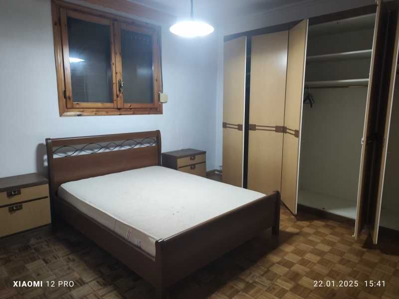 ПРОДАВА Мезонет в село Доматя, Кавала
