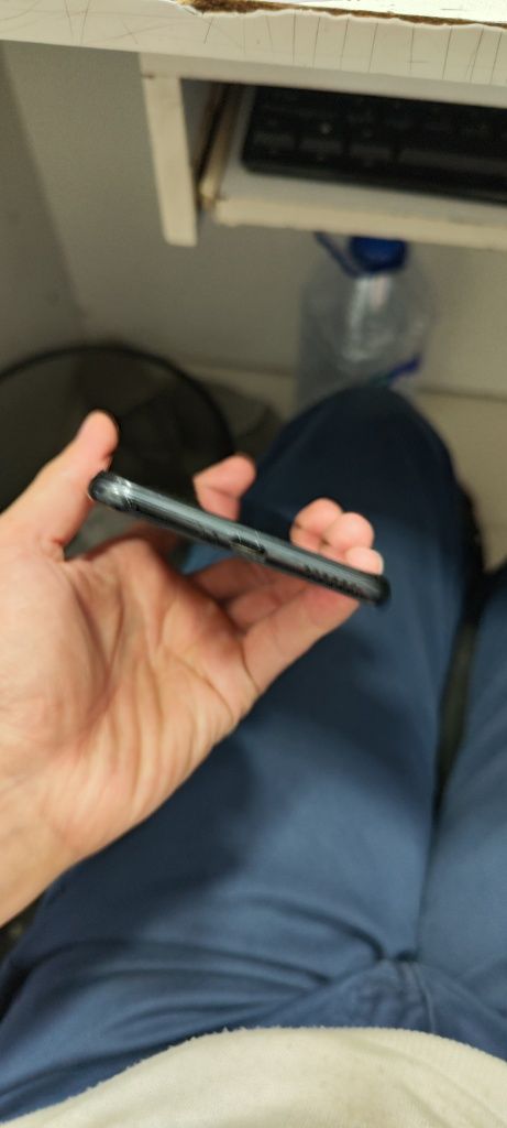 Xiaomi 11 lite 5g