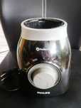 Блендер Philips Problend 5