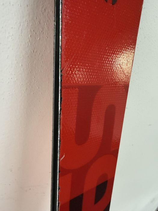 Atomic S9 Fis 157 cm