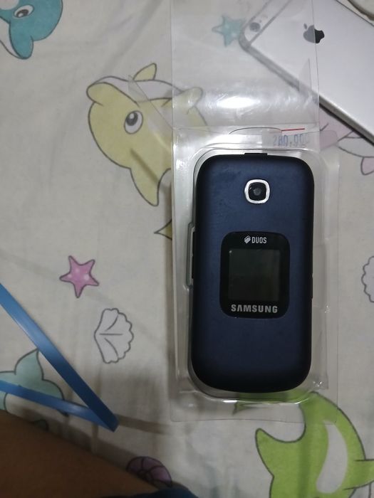 Samsung gusto  sotiladi