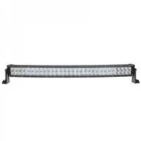 Led bar 180w CURBAT 82 CM,aluminiu 12/24v si Garantie 1 an