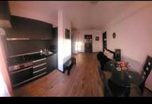 Închiriez apartament zona Buzăului
