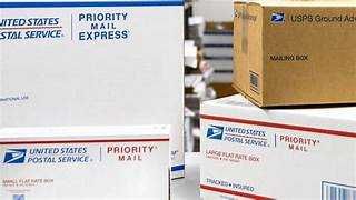 Доставка на пратки до Щатите и Канада. Внасяме US митото с наша сметка