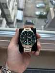 Seiko 5 Sports SRPD63K1