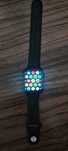 Smart watch 150 000