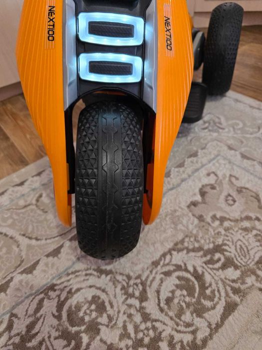 Детский Электро мотоцикл детский электромобиль