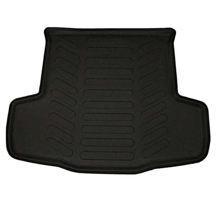 Стелка за багажник RizLine съвместима с Mazda CX5 2012-17