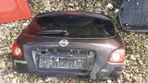 Stop dreapta haion Nissan Qashqai J10