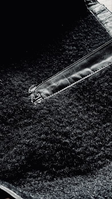 Модерни зимни ботуши Remonte Швейцария