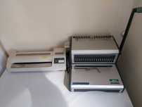 aparat brosat perfect functional
