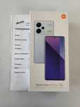 ***КАТО НОВ Redmi Note 13 Pro plus 256GB***