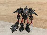 Lego Bionicle Stronius