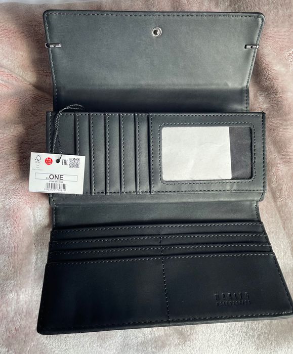 Протмоне Mohito accessories