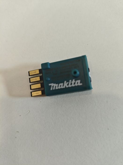 Makita Bluetooth Модул - Трансмитер