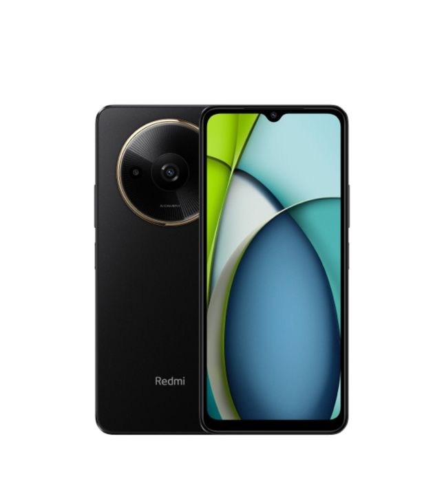 Redmi A 3 смартфон