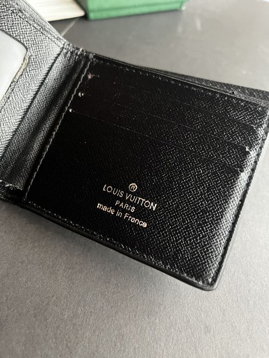 Portofel Lv stare buna