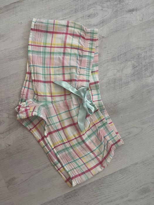 Pantaloni de pijama H&M , Xs